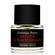 Frederic Malle Vetiver Extraordinaire Spray By Dominique Ropion