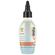 Fudge Professional Aqua Shine Serum
