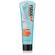 Fudge Professional Blow Dry Hair Styling Serum