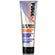 Fudge Clean Blonde Damage Rewind Conditioner