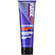Fudge Clean Blonde Shampoo