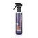 Fudge Clean Blonde Violet Tri Blo Spray