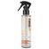 Fudge Curl Revolution Mist