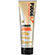 Fudge Professional Luminizer Conditioner