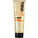 Fudge Professional Luminizer Shampoo