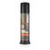 Fudge Professional Matte Hed Extra
