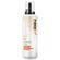 Fudge Professional Prep Xpander Foam
