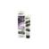 033 Gold Intensifier