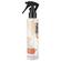 Fudge Professional Salt Spray With All Day Hold & UV Protection