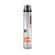 Fudge Skyscraper Light-Medium Hold Hairspray