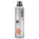 Fudge Styling Texture Spray