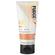 Fudge Professional Styling XXL Hair Thickener Cream