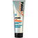 Fudge Professional Xpander Conditioner