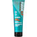 Fudge Xpander Shampoo