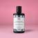 FUL CHARCOAL PURIFYING SHAMPOO