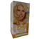110 Ultra Light Natural Blonde