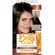 3 Natural Intense Dark Brown