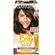 4 Natural Dark Brown