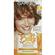 6 Natural Light Brown