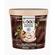4.15 Iced Chestnut Brown