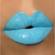 Bahama