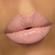 Candy Kiss