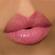 Pink Frosting