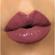 Plum Crazy