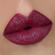 Merlot