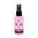 Mini-Size: Rose
