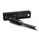 ghd Ceramic Vented Radial Brush