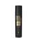 ghd Curly Ever After - Curl Hold Spray