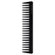 ghd Detangling Comb