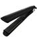 ghd Gold Hair Straightener