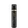 ghd Bodyguard - Heat Protect Spray