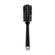 ghd Natural Bristle Radial Brush