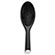 ghd Oval Dressing Brush