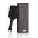 ghd Paddle Brush