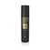 ghd Pick Me Up - Root Lift Spray