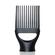 ghd Helios Hair Dryer Comb Nozzle
