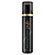 ghd Straight On - Straight & Smooth Spray