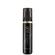 ghd Body Goals - Total Volume Foam