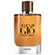 Armani Acqua Di Gio Homme Absolu Eau De Parfum