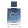 Giorgio Armani Acqua Di Gio Profondo Eau De Parfum