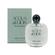 Armani Acqua Di Gioia Eau De Parfum