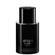 Giorgio Armani Code Parfum