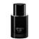 Giorgio Armani Code Parfum