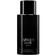 Giorgio Armani Code Parfum