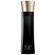 Giorgio Armani Code Pour Homme Eau De Parfum