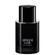 Giorgio Armani Code Pour Homme Eau De Parfum